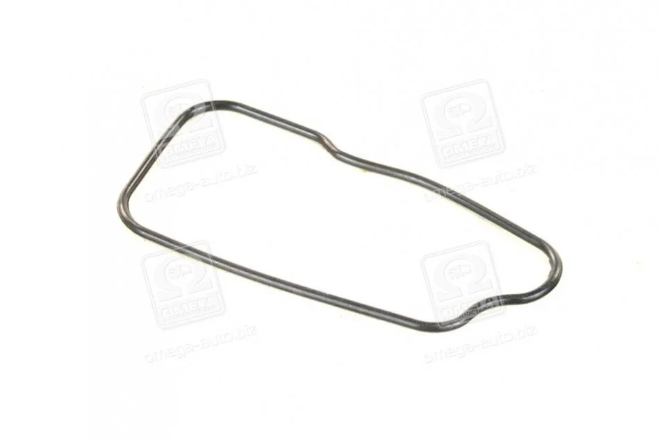 Прокладка термостату CHEVROLET LACETTI (вир-во, Korea) PARTS-MALL P1J-C001 (фото 1)