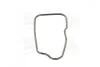 Прокладка термостату CHEVROLET LACETTI (вир-во, Korea) PARTS-MALL P1J-C001 (фото 2)