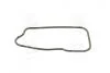 Прокладка термостату CHEVROLET LACETTI (вир-во, Korea) PARTS-MALL P1J-C001 (фото 3)