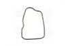 Прокладка термостату CHEVROLET LACETTI (вир-во, Korea) PARTS-MALL P1J-C001 (фото 4)