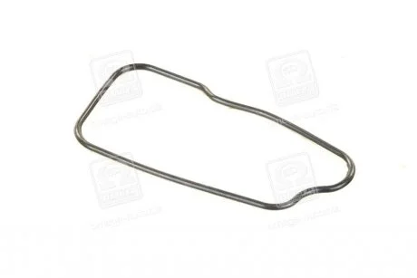 Прокладка термостату CHEVROLET LACETTI (вир-во, Korea) PARTS-MALL P1J-C001