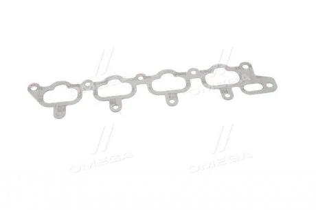 Прокладка коллектора впускного HYUNDAI (пр-во) PARTS-MALL P1L-A029