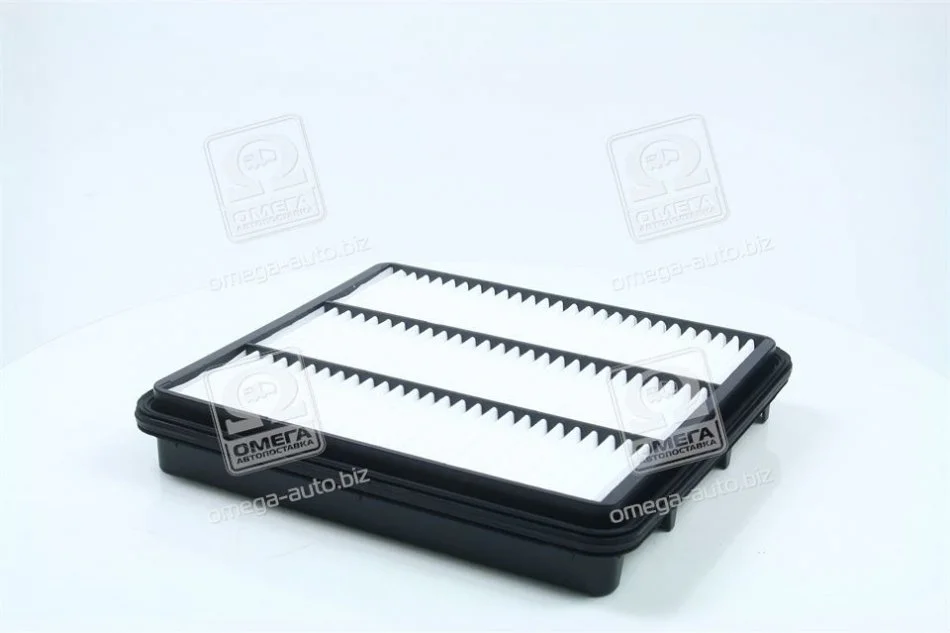Фільтр повітряний Chevrolet Epica(V200) (вир-во, Korea) PARTS-MALL PAC-013 (фото 1)
