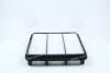 Фільтр повітряний Chevrolet Epica(V200) (вир-во, Korea) PARTS-MALL PAC-013 (фото 2)