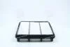 Фільтр повітряний Chevrolet Epica(V200) (вир-во, Korea) PARTS-MALL PAC-013 (фото 4)