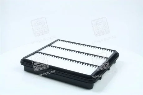 Фільтр повітряний Chevrolet Epica(V200) (вир-во, Korea) PARTS-MALL PAC-013