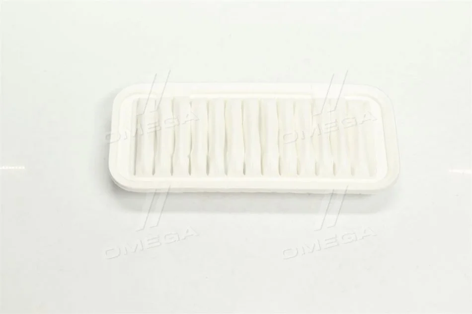 Фільтр повітряний TOYOTA YARIS P130 10- (вир-во, Korea) PARTS-MALL PAF-058 (фото 1)