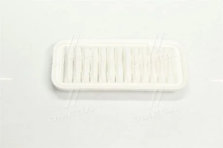 Фільтр повітряний TOYOTA YARIS P130 10- (вир-во, Korea) PARTS-MALL PAF-058