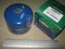 Фильтр масляный двигателя KIA SPORTAGE (пр-во) PARTS-MALL PBB-006 (фото 2)