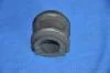 Фильтр масляный двигателя KIA SPORTAGE (пр-во) PARTS-MALL PBB-006 (фото 4)
