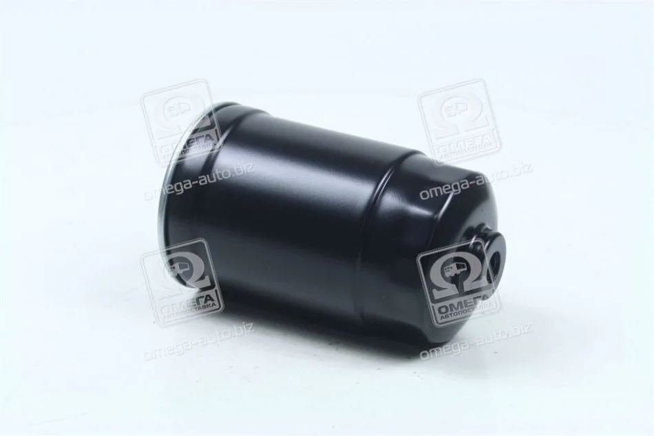 Фильтр топл. HYUNDAI TUCSON(-OCT 2006) (пр-во) PARTS-MALL PCA-028 (фото 1)