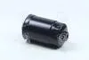 Фильтр топл. HYUNDAI TUCSON(-OCT 2006) (пр-во) PARTS-MALL PCA-028 (фото 1)