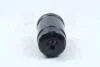 Фильтр топл. HYUNDAI TUCSON(-OCT 2006) (пр-во) PARTS-MALL PCA-028 (фото 2)
