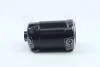 Фильтр топл. HYUNDAI TUCSON(-OCT 2006) (пр-во) PARTS-MALL PCA-028 (фото 3)
