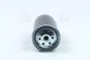 Фильтр топл. HYUNDAI TUCSON(-OCT 2006) (пр-во) PARTS-MALL PCA-028 (фото 4)