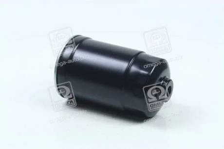 Фильтр топл. HYUNDAI TUCSON(-OCT 2006) (пр-во) PARTS-MALL PCA-028