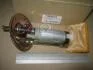 Електробензонасос DAEWOO Espero, Nexia (вир-во, Korea) PARTS-MALL PDC-M001 (фото 2)