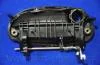 Електробензонасос DAEWOO Espero, Nexia (вир-во, Korea) PARTS-MALL PDC-M001 (фото 3)
