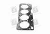 Прокладка головки блока CHEVROLET AVEO (пр-во) PARTS-MALL PGB-M052 (фото 2)