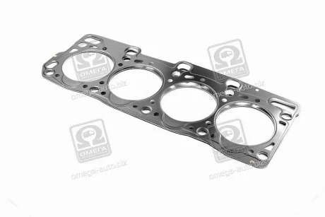Прокладка головки блока CHEVROLET AVEO (пр-во) PARTS-MALL PGB-M052