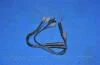 Колодка торм. барабан. HYUNDAI EXCEL-2 (пр-во) PARTS-MALL PLA-001 (фото 6)