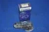 Колодка торм. барабан. HYUNDAI EXCEL-2 (пр-во) PARTS-MALL PLA-001 (фото 7)