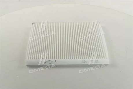 Фільтр салону TOYOTA AVENSIS(T1) 97-03 (вир-во, Korea) PARTS-MALL PMF-004