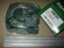 Подшипник ступицы передн. KIA CARNIVAL (пр-во) PARTS-MALL PSB-H003 (фото 2)