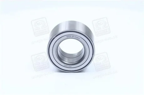 Подшипник ступицы передн. KIA CARNIVAL (пр-во) PARTS-MALL PSB-H003