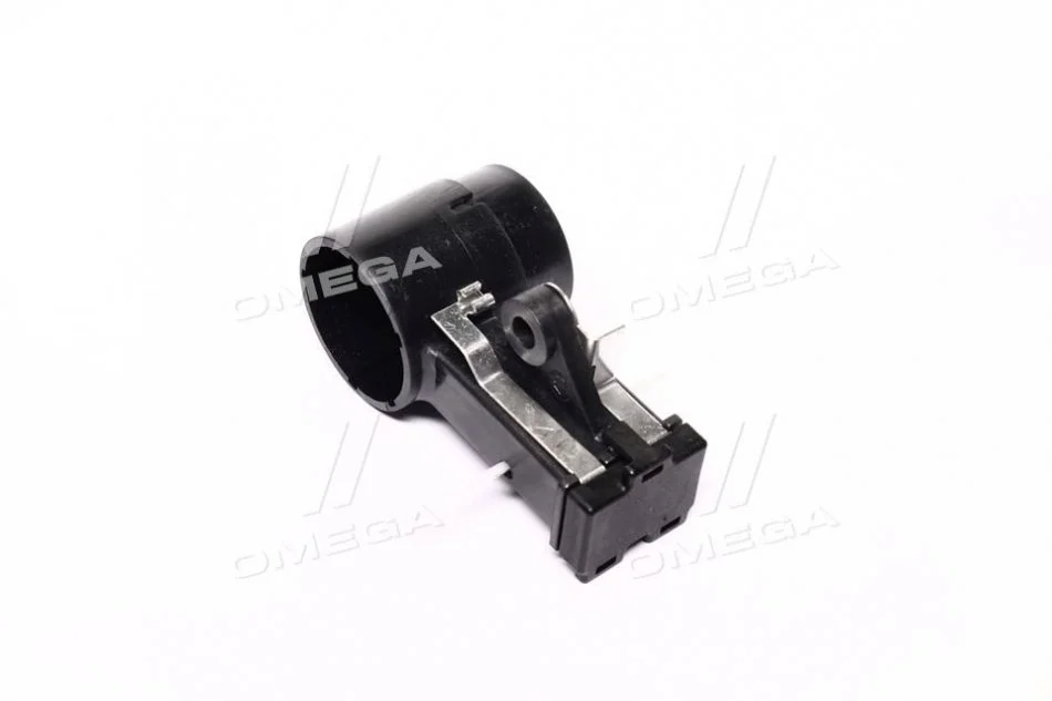 Щіткотримач генератора DAEWOO LANOS (вир-во, Korea) PARTS-MALL PXPDC-B002 (фото 1)