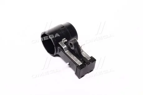 Щіткотримач генератора DAEWOO LANOS (вир-во, Korea) PARTS-MALL PXPDC-B002