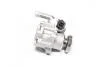 Насос ГУР VW CADDY 95-04, GOLF III, PASSAT 90-97 RIDER RD.3211JPR109 (фото 1)