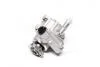 Насос ГУР VW CADDY 95-04, GOLF III, PASSAT 90-97 RIDER RD.3211JPR109 (фото 4)