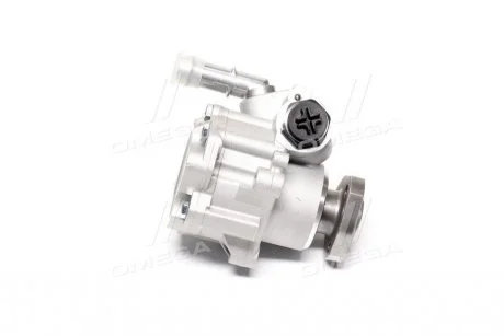Насос ГУР VW CADDY 95-04, GOLF III, PASSAT 90-97  RIDER RD.3211JPR109