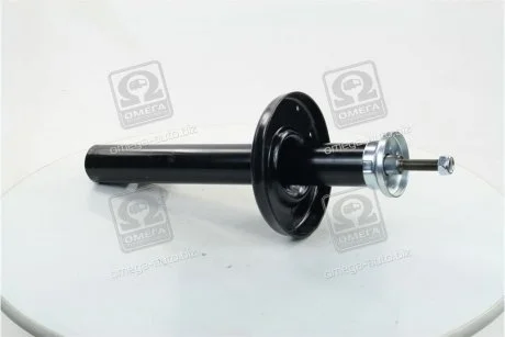 Амортизатор підв. Ford Sierra 87-93 передн. масл. RIDER RD.3470.633.832