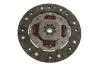 Ремонтний комплект зчеплення SACHS 3000 174 006 (фото 5)