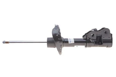 Амортизатор Super Touring газовий передній лівий SACHS 313 591