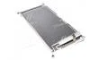 Конденсатор кондиціонера MITSUBISHI LANCER 03- TEMPEST TP.1594748 (фото 1)