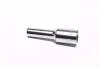 Головка торцевая длинная 1/2" 9мм (про-во) Toptul BAEE1609 (фото 1)