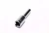 Головка торцевая длинная 1/2" 9мм (про-во) Toptul BAEE1609 (фото 2)