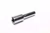 Головка торцевая длинная 1/2" 9мм (про-во) Toptul BAEE1609 (фото 3)