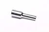 Головка торцевая длинная 1/2" 9мм (про-во) Toptul BAEE1609 (фото 4)