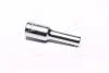 Головка торцевая длинная 1/2" 9мм (про-во) Toptul BAEE1609 (фото 5)