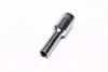 Головка торцевая длинная 1/2" 9мм (про-во) Toptul BAEE1609 (фото 6)