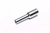 Головка торцевая длинная 1/2" 9мм (про-во) Toptul BAEE1609 (фото 7)
