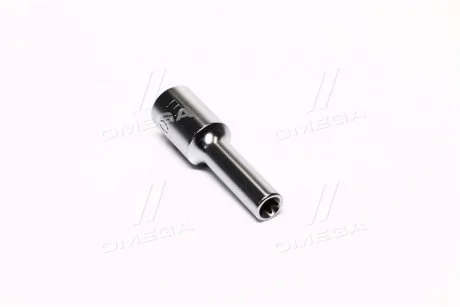 Головка торцевая длинная 1/2" E10 (про-во TOPTUL) Toptul BAEH1610