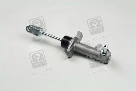 Головний циліндр зчеплення PHC Valeo PMC-08