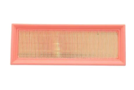 Фільтр повітря WIX FILTERS WA6204