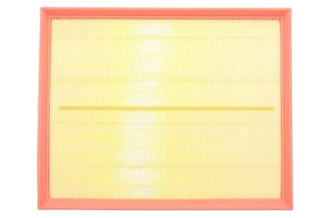 Фільтр повітря WIX FILTERS WA6214