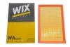 Фільтр повітря WIX FILTERS WA6225 (фото 4)